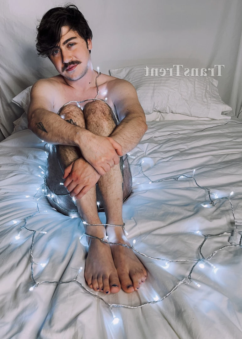 Trans Trent FTM Free [ transtrentfree ] Onlyfans leaked photo 6028186 on Hotleaks.tv