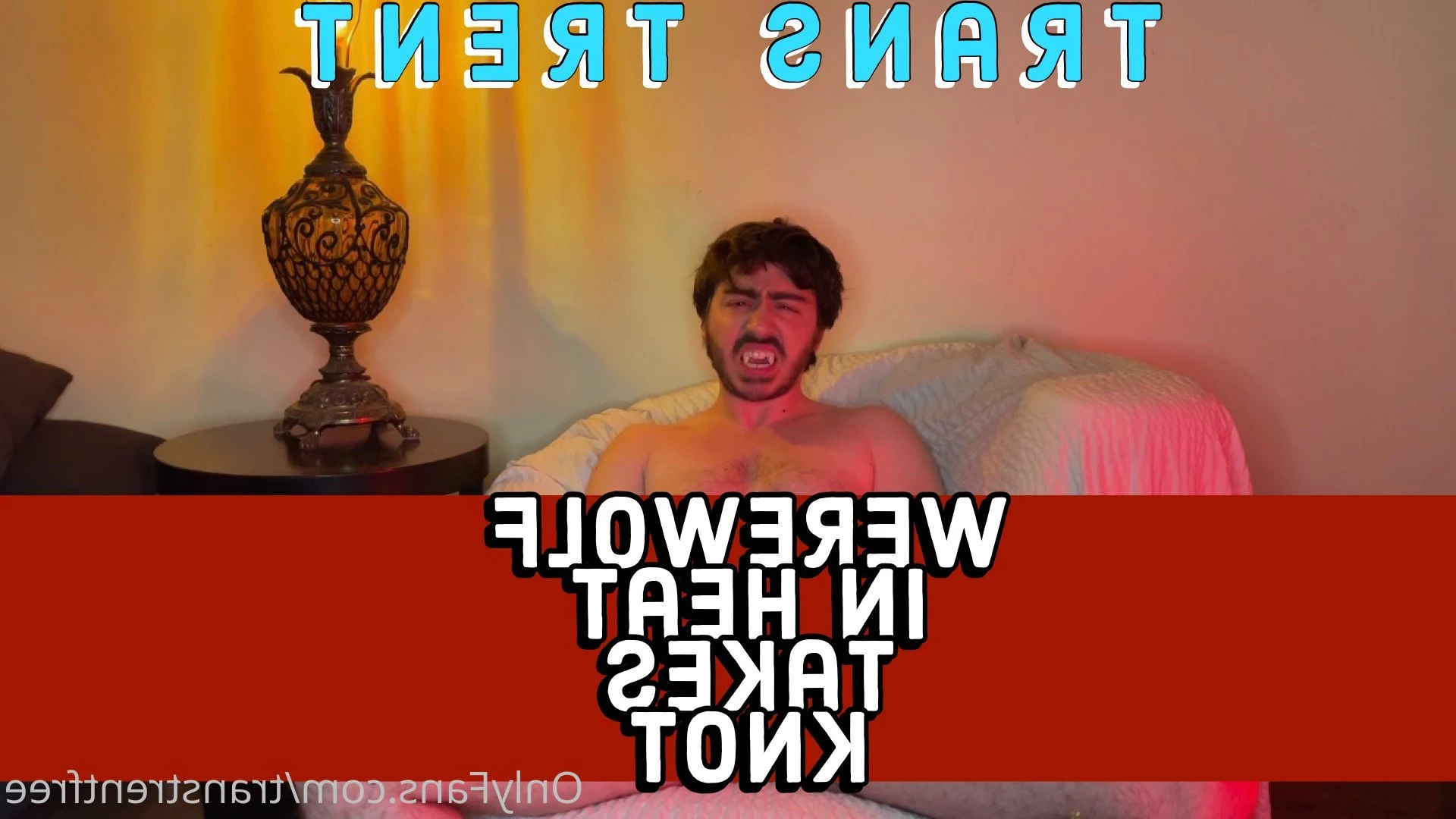 Trans Trent FTM Free [ transtrentfree ] Onlyfans leaked photo 6028198 on Hotleaks.tv