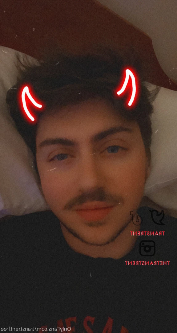 Trans Trent FTM Free [ transtrentfree ] Onlyfans leaked photo 6028209 on Hotleaks.tv