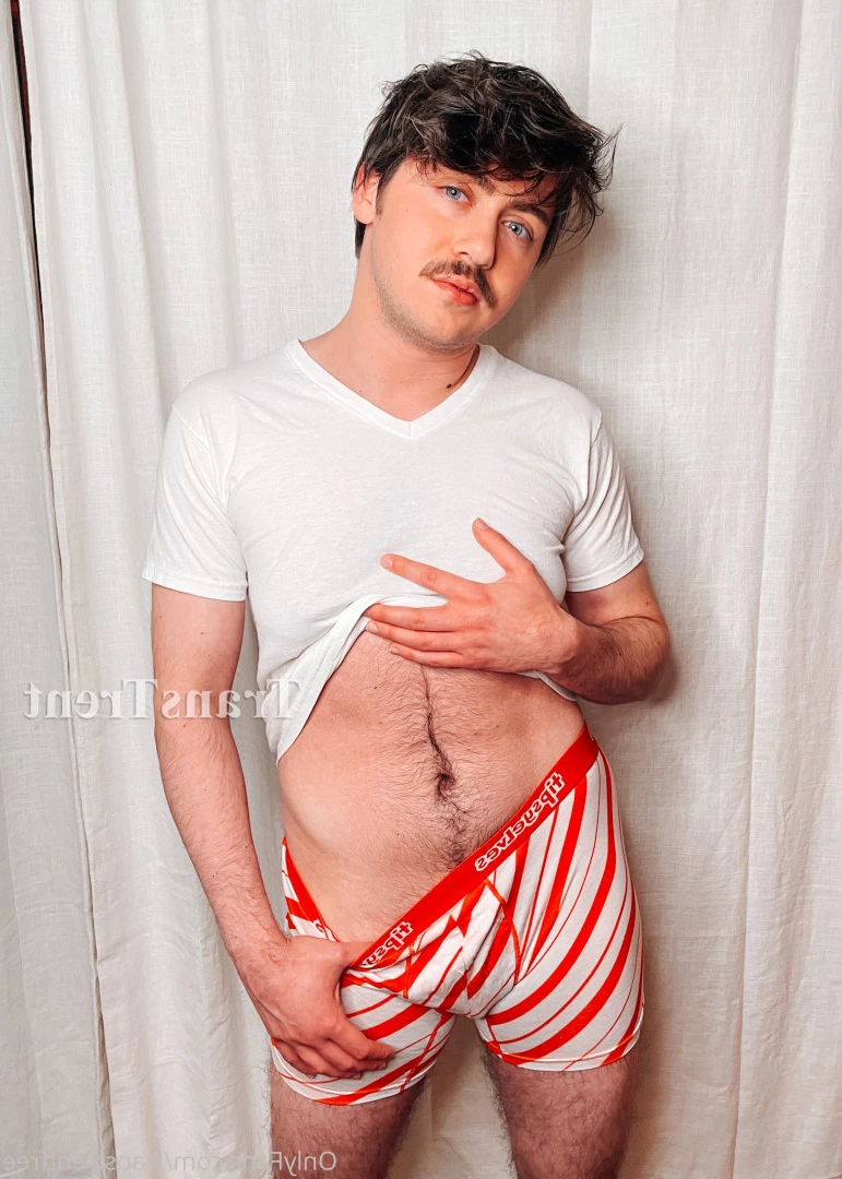 Trans Trent FTM Free [ transtrentfree ] Onlyfans leaked photo 6028249 on Hotleaks.tv