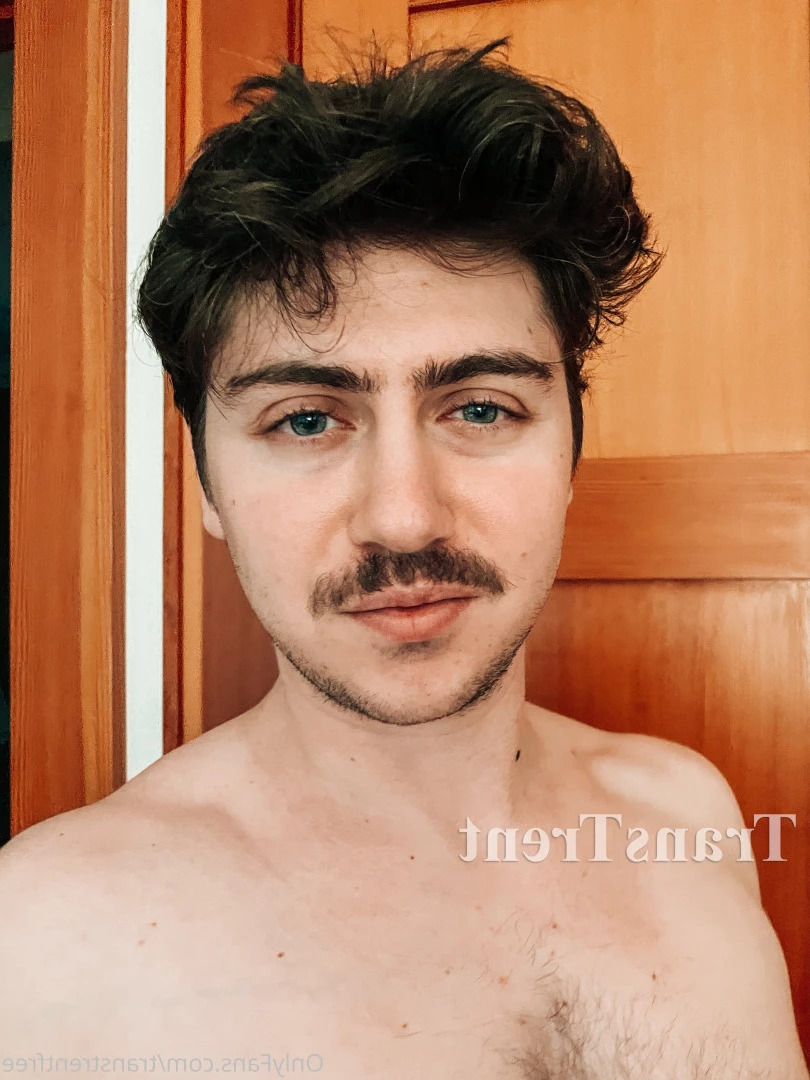 Trans Trent FTM Free [ transtrentfree ] Onlyfans leaked photo 6028298 on Hotleaks.tv