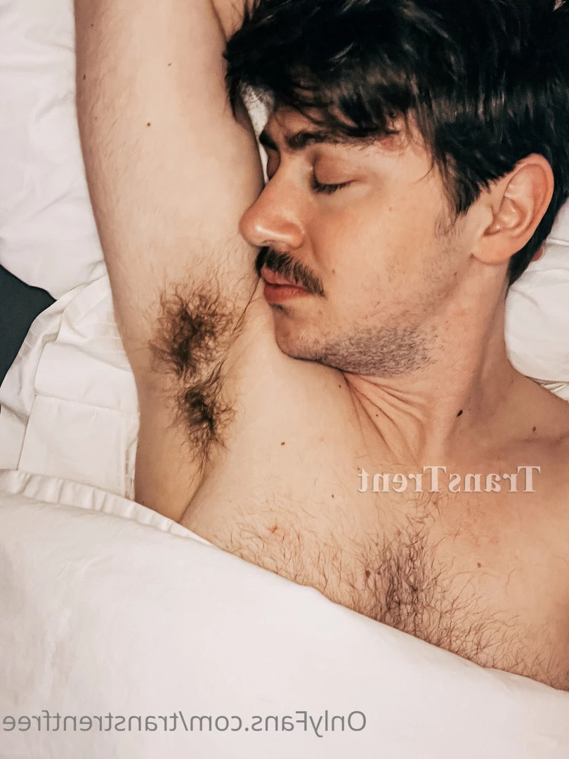 Trans Trent FTM Free [ transtrentfree ] Onlyfans leaked photo 6028308 on Hotleaks.tv