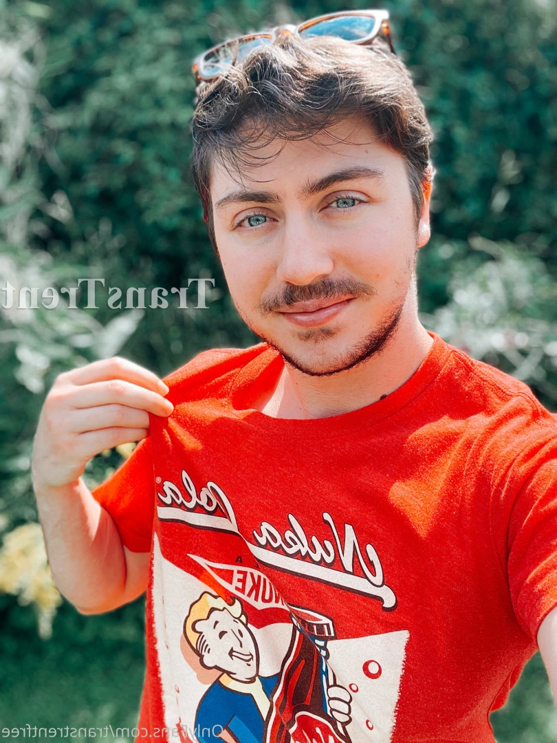 Trans Trent FTM Free [ transtrentfree ] Onlyfans leaked photo 6028318 on Hotleaks.tv