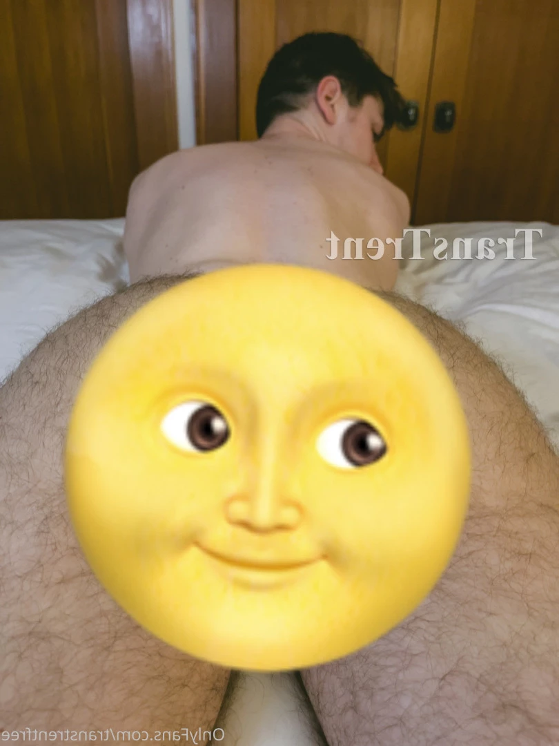 Trans Trent FTM Free [ transtrentfree ] Onlyfans leaked photo 6028349 on Hotleaks.tv