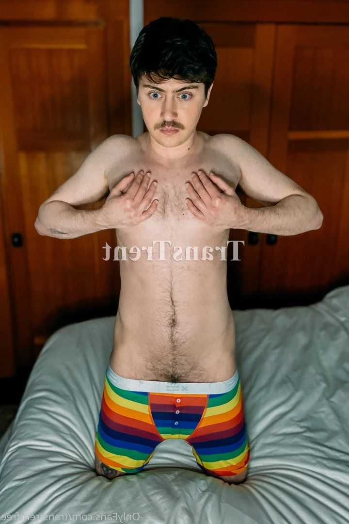 Trans Trent FTM Free [ transtrentfree ] Onlyfans leaked photo 6028359 on Hotleaks.tv