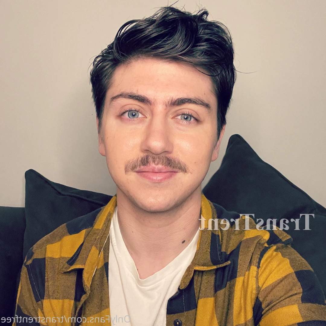 Trans Trent FTM Free [ transtrentfree ] Onlyfans leaked photo 6028397 on Hotleaks.tv