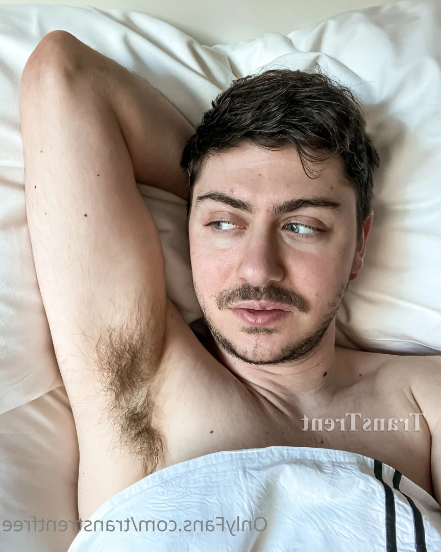 Trans Trent FTM Free [ transtrentfree ] Onlyfans leaked photo 6028408 on Hotleaks.tv