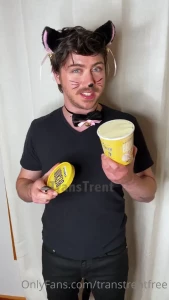 6079349
