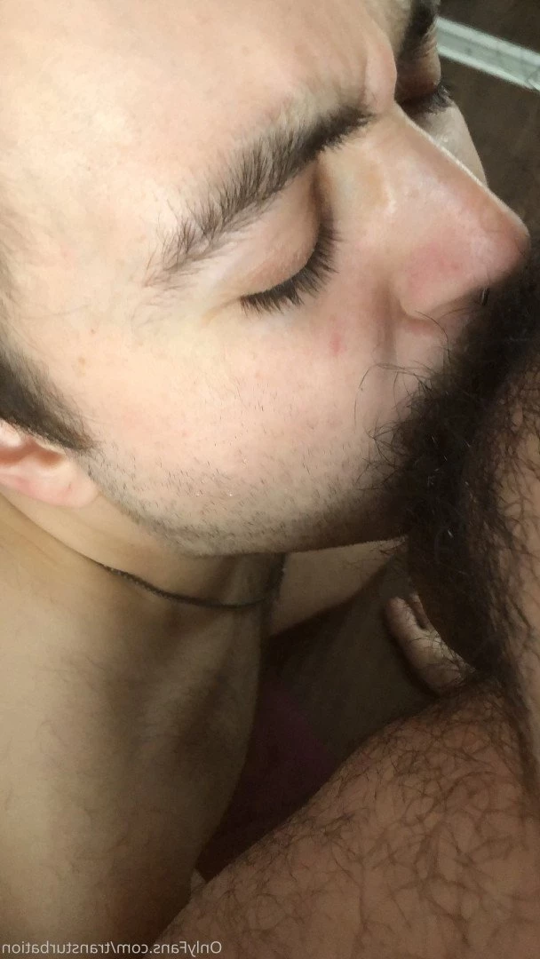 haskell holland [ transturbation ] Onlyfans leaked photo 2650552 on Hotleaks.tv