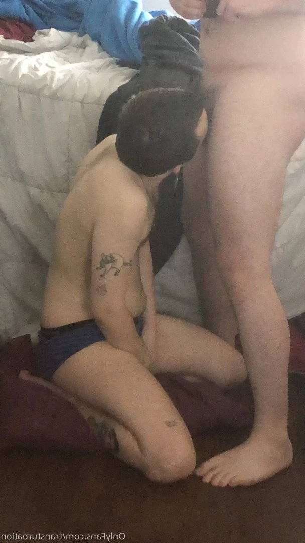 haskell holland [ transturbation ] Onlyfans leaked photo 2650717 on Hotleaks.tv