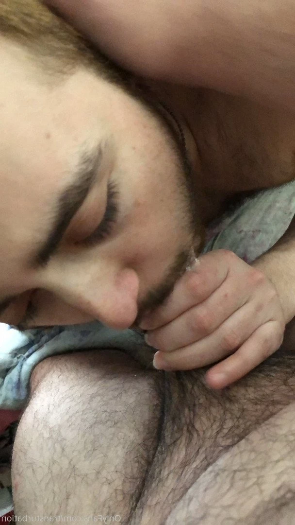 haskell holland [ transturbation ] Onlyfans leaked photo 2650879 on Hotleaks.tv