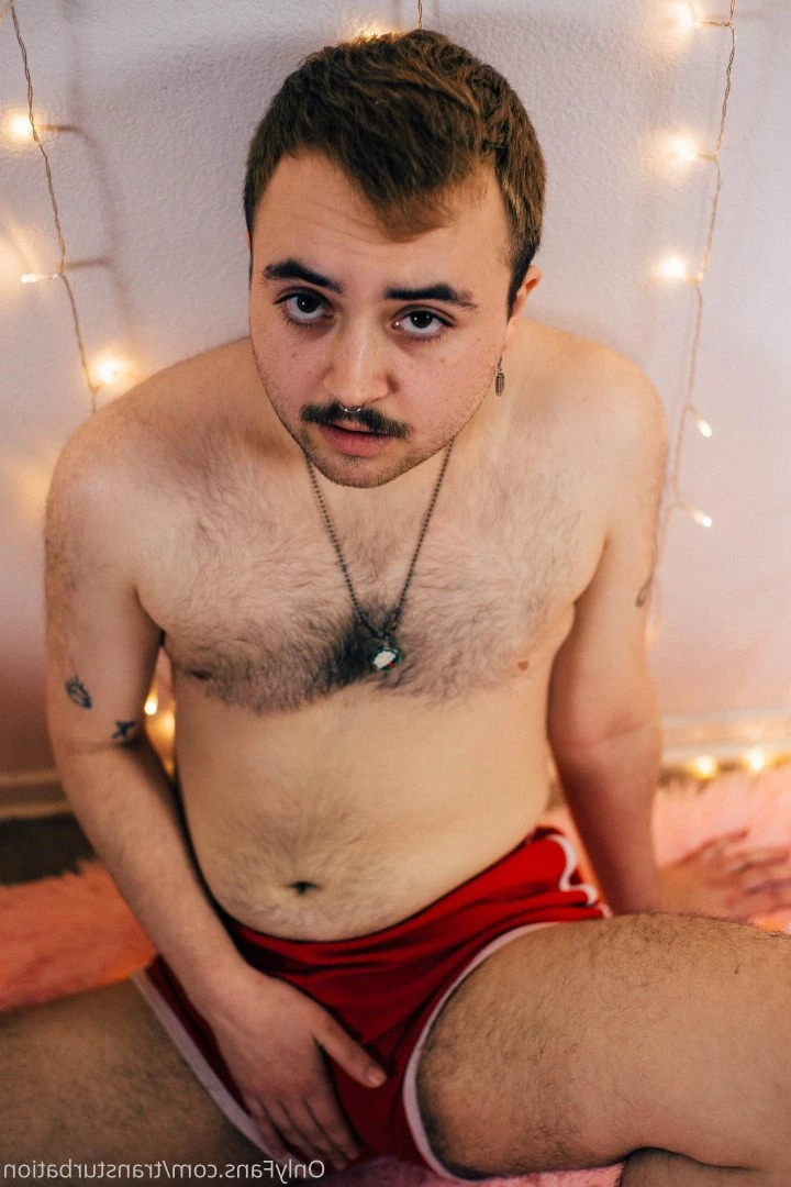 haskell holland [ transturbation ] Onlyfans leaked photo 2650952 on Hotleaks.tv