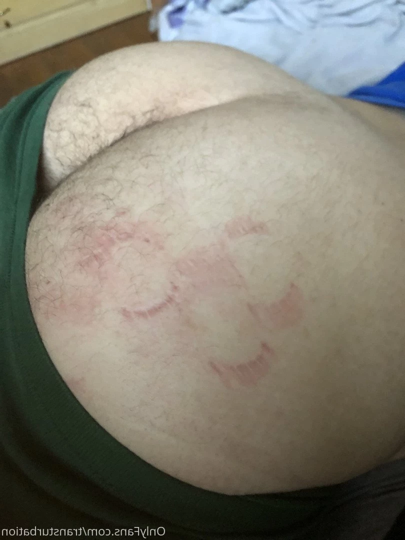 haskell holland [ transturbation ] Onlyfans leaked photo 2650981 on Hotleaks.tv