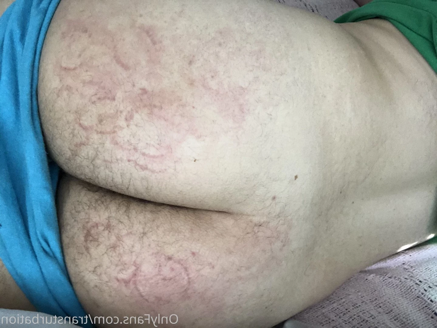 haskell holland [ transturbation ] Onlyfans leaked photo 2650994 on Hotleaks.tv