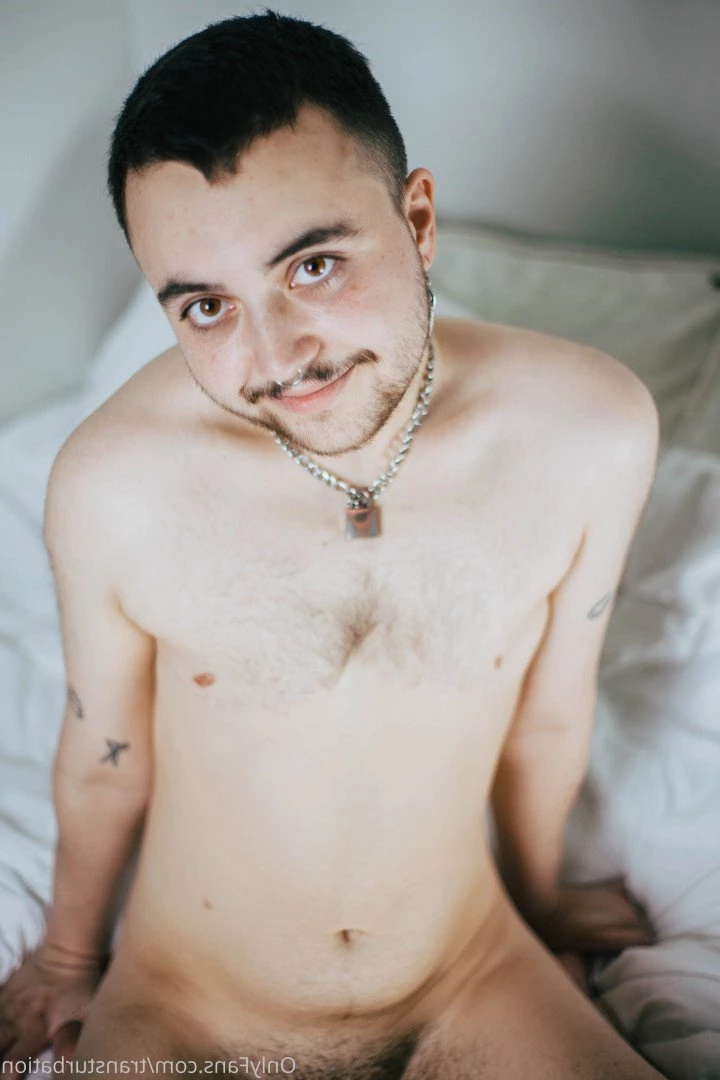haskell holland [ transturbation ] Onlyfans leaked photo 2651425 on Hotleaks.tv