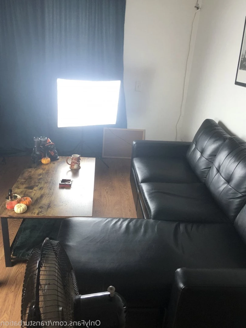 haskell holland [ transturbation ] Onlyfans leaked photo 2651465 on Hotleaks.tv