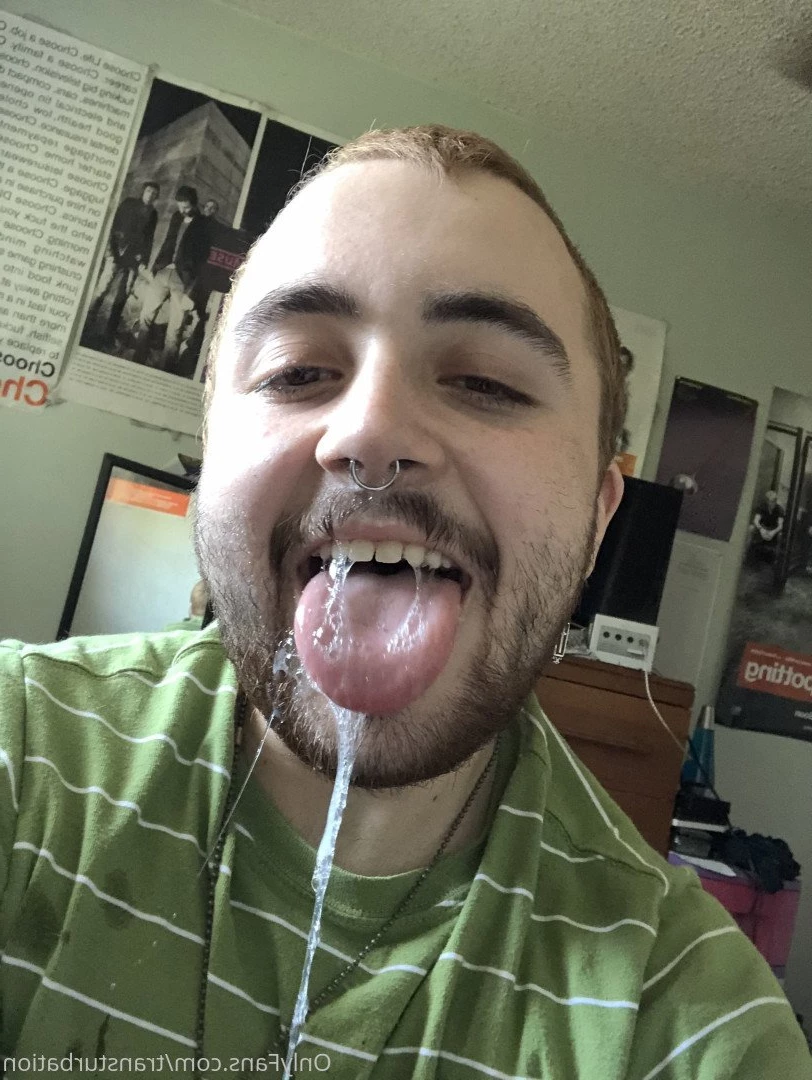 haskell holland [ transturbation ] Onlyfans leaked photo 2651628 on Hotleaks.tv