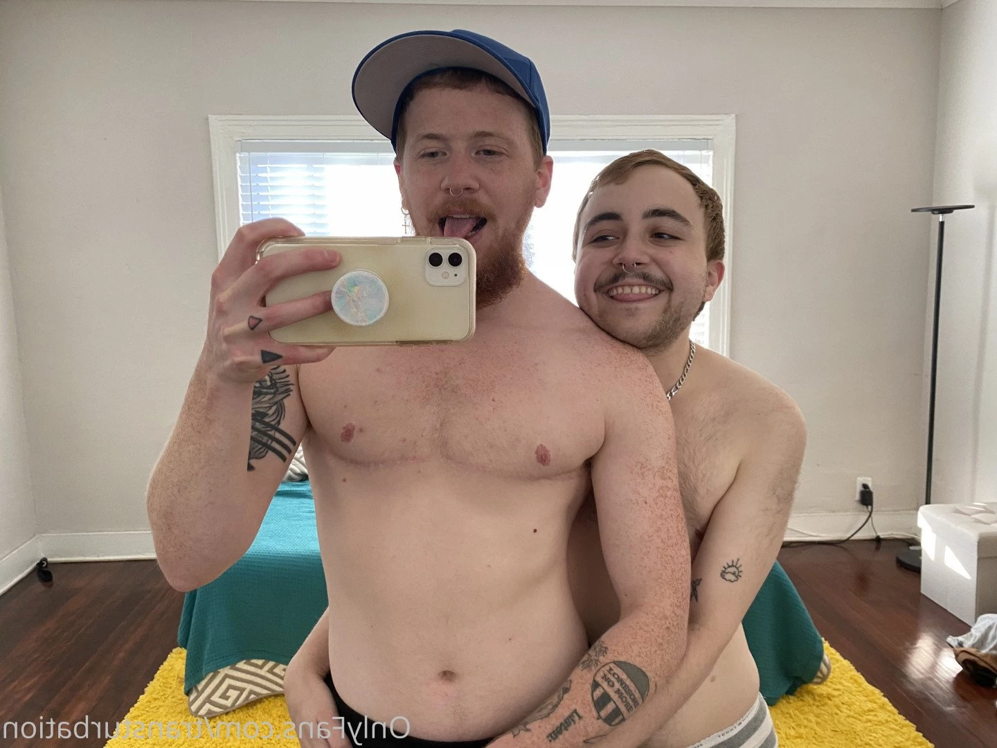 haskell holland [ transturbation ] Onlyfans leaked photo 2652132 on Hotleaks.tv