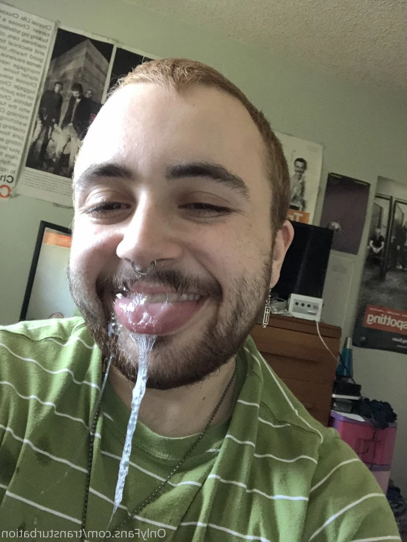 haskell holland [ transturbation ] Onlyfans leaked photo 2652142 on Hotleaks.tv