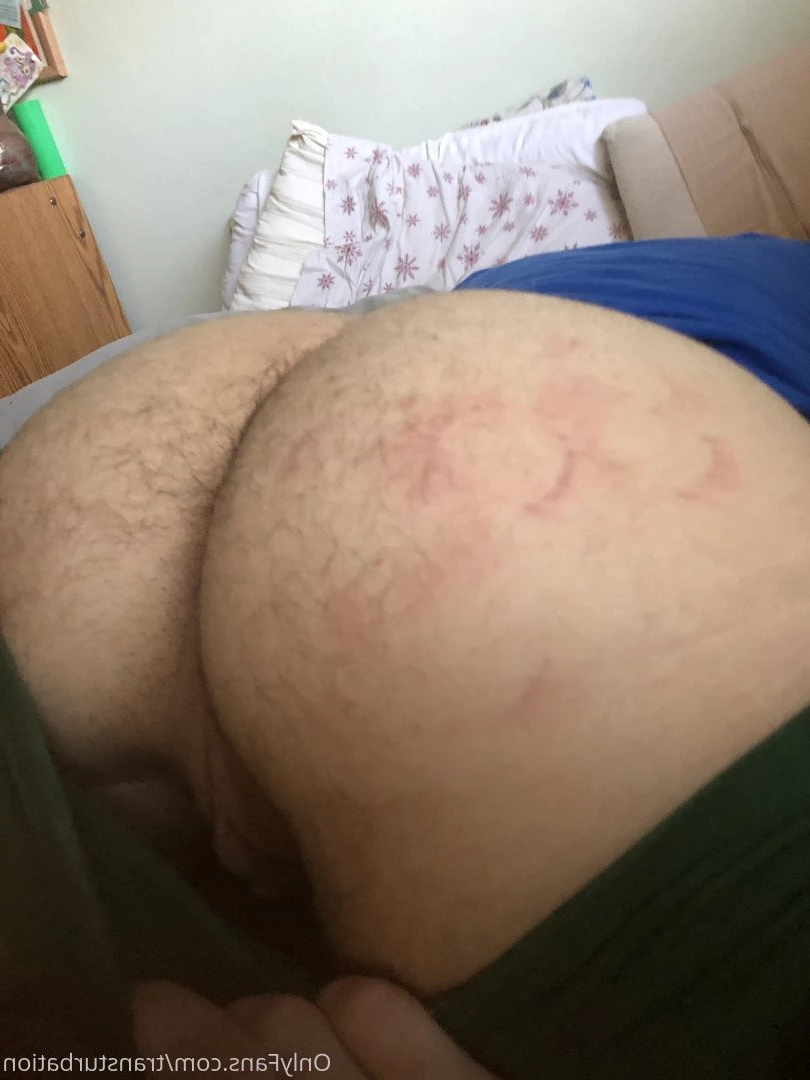haskell holland [ transturbation ] Onlyfans leaked photo 2652483 on Hotleaks.tv