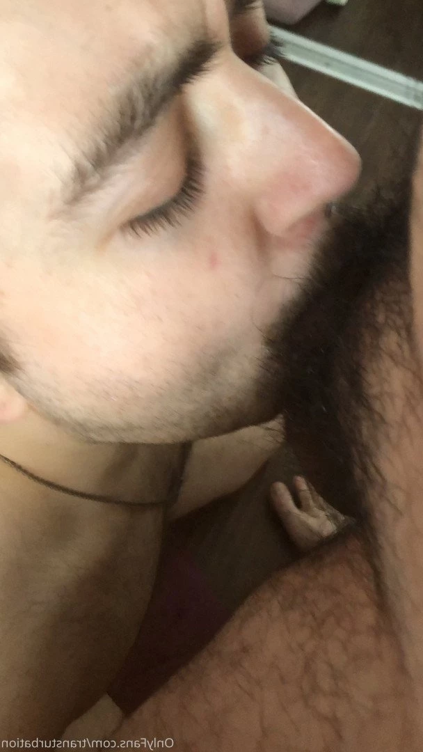 haskell holland [ transturbation ] Onlyfans leaked photo 2652613 on Hotleaks.tv