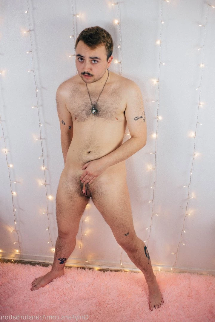 haskell holland [ transturbation ] Onlyfans leaked photo 2652694 on Hotleaks.tv