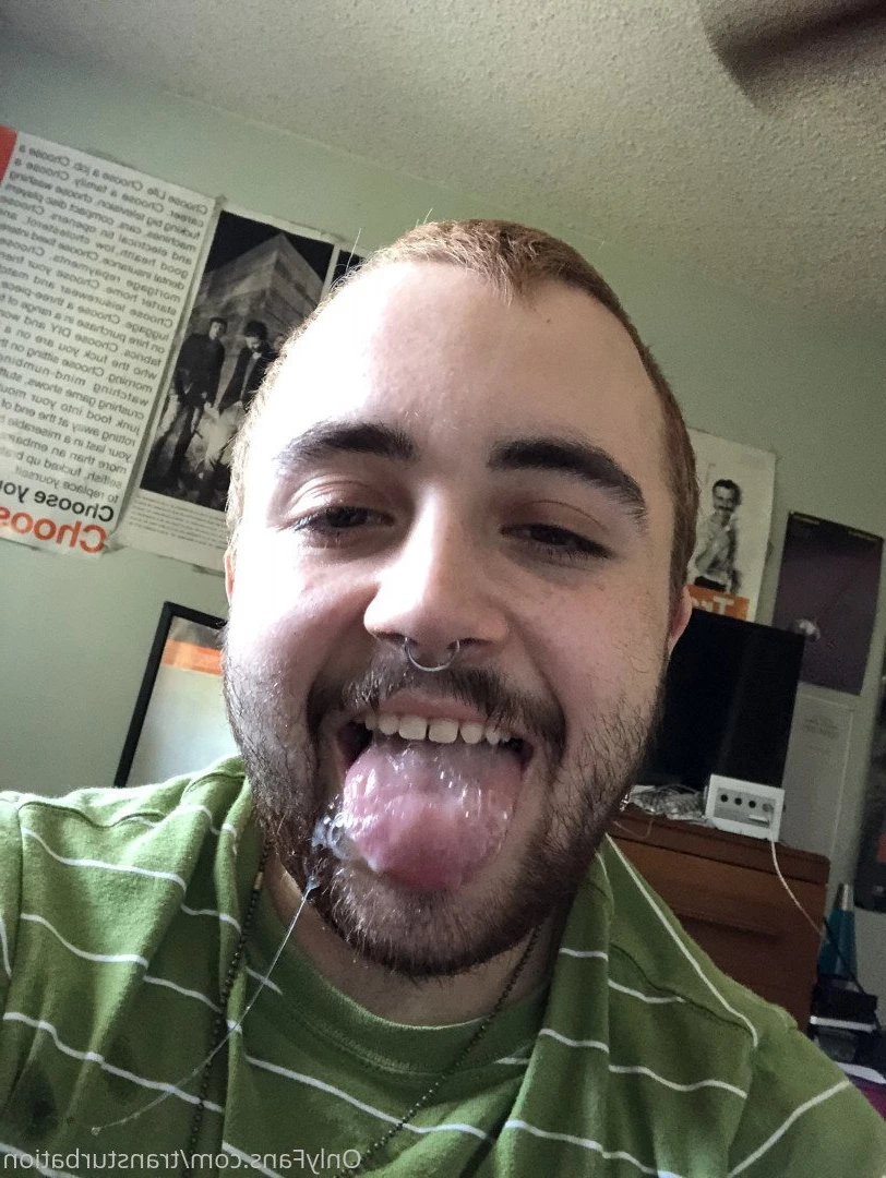 haskell holland [ transturbation ] Onlyfans leaked photo 2652862 on Hotleaks.tv