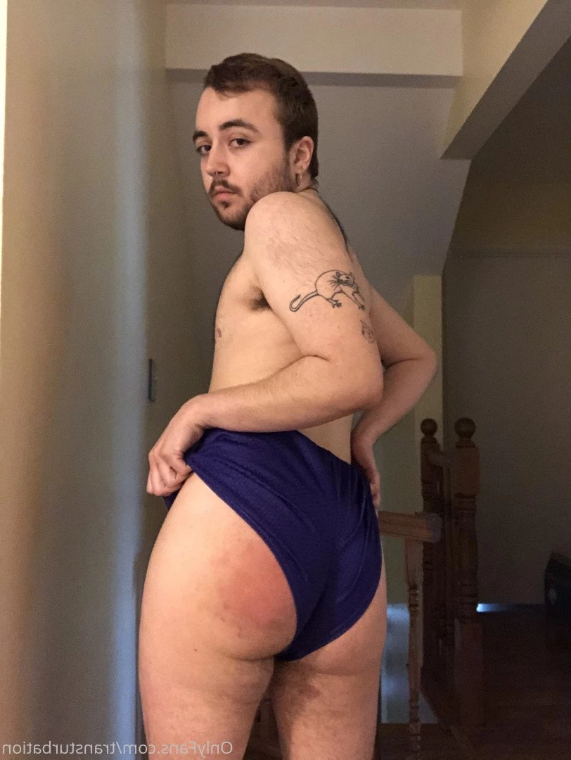 haskell holland [ transturbation ] Onlyfans leaked photo 2652894 on Hotleaks.tv