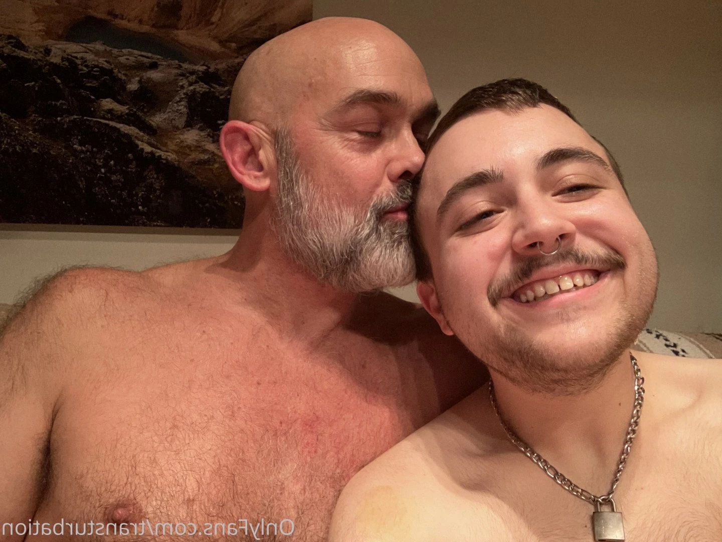 haskell holland [ transturbation ] Onlyfans leaked photo 2653014 on Hotleaks.tv