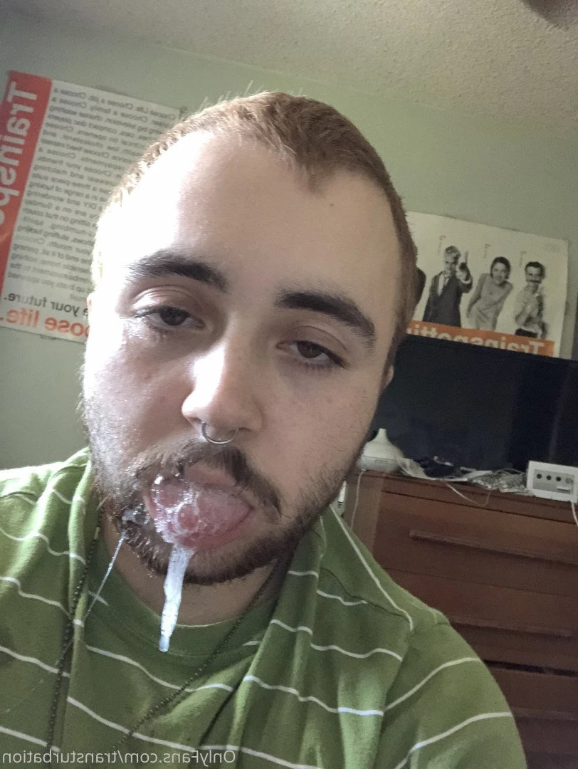 haskell holland [ transturbation ] Onlyfans leaked photo 2653045 on Hotleaks.tv