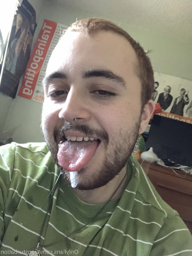 haskell holland [ transturbation ] Onlyfans leaked photo 2653088 on Hotleaks.tv