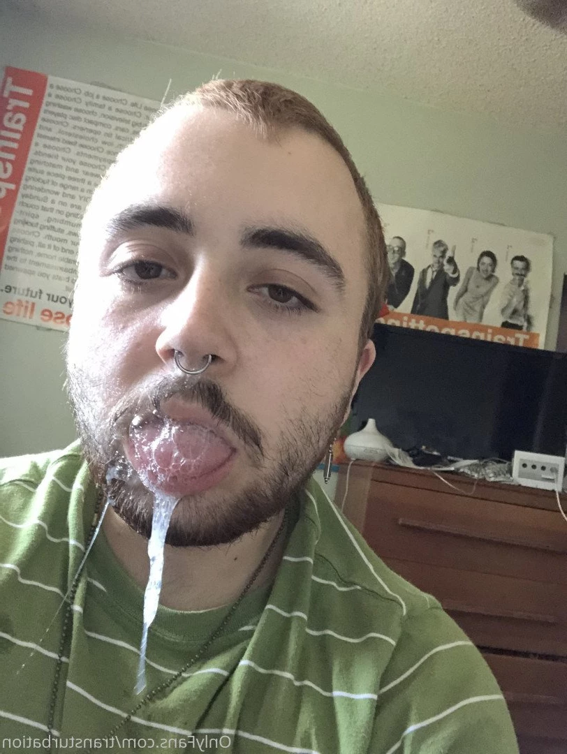 haskell holland [ transturbation ] Onlyfans leaked photo 2653158 on Hotleaks.tv