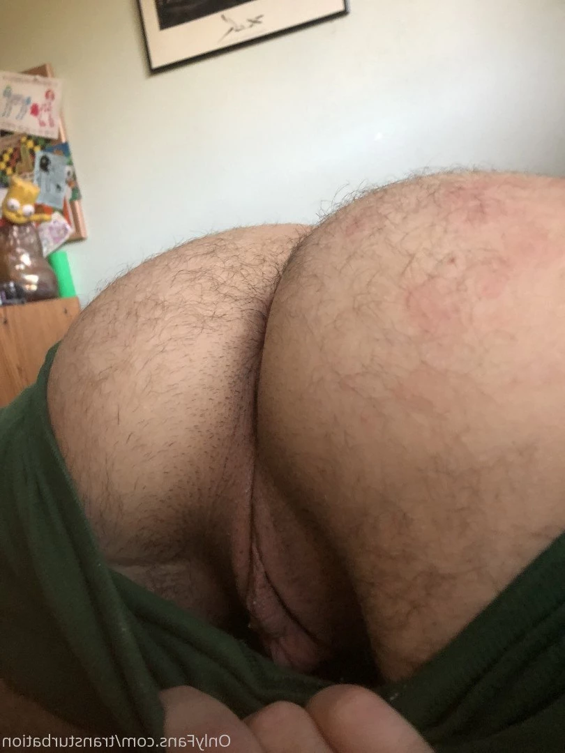 haskell holland [ transturbation ] Onlyfans leaked photo 2653198 on Hotleaks.tv