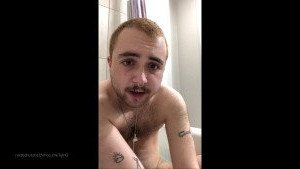 haskell holland [ transturbation ] Onlyfans leaked video 4607337 on Hotleaks.tv