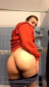 haskell holland [ transturbation ] Onlyfans leaked video 4607345 on Hotleaks.tv