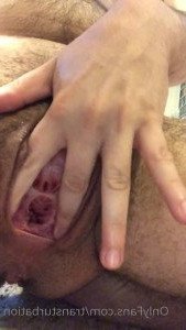 haskell holland [ transturbation ] Onlyfans leaked video 4607350 on Hotleaks.tv