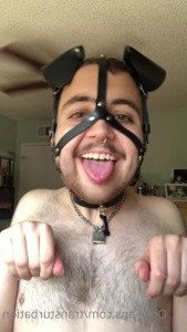 haskell holland [ transturbation ] Onlyfans leaked video 4607353 on Hotleaks.tv