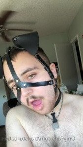 haskell holland [ transturbation ] Onlyfans leaked video 4607359 on Hotleaks.tv