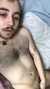 haskell holland [ transturbation ] Onlyfans leaked video 4607360 on Hotleaks.tv