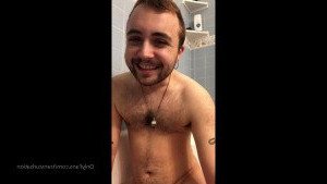 haskell holland [ transturbation ] Onlyfans leaked video 4607375 on Hotleaks.tv