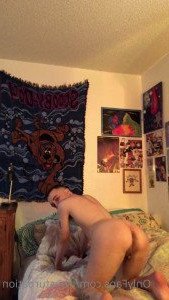 haskell holland [ transturbation ] Onlyfans leaked video 4607390 on Hotleaks.tv
