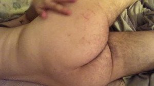 haskell holland [ transturbation ] Onlyfans leaked video 4607392 on Hotleaks.tv