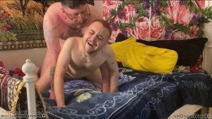 haskell holland [ transturbation ] Onlyfans leaked video 4607395 on Hotleaks.tv
