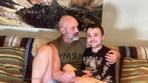 haskell holland [ transturbation ] Onlyfans leaked video 4607412 on Hotleaks.tv