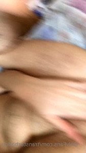 4607416