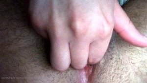 4607432