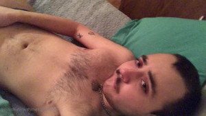 haskell holland [ transturbation ] Onlyfans leaked video 4607441 on Hotleaks.tv