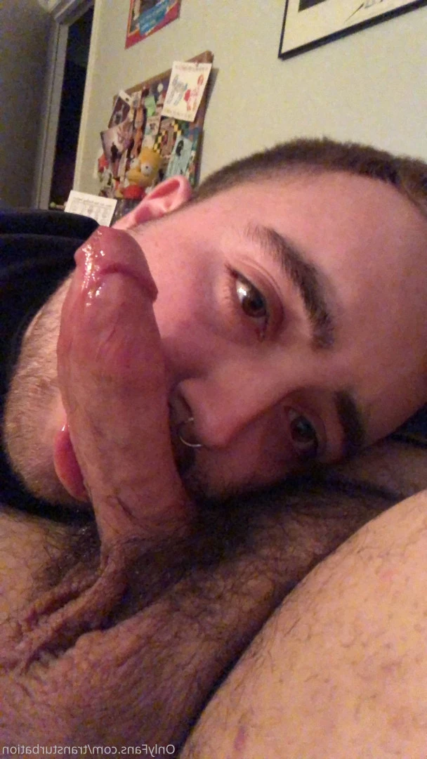 haskell holland [ transturbation ] Onlyfans leaked photo 5664355 on Hotleaks.tv