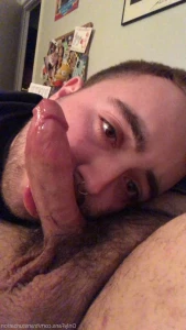 5664355