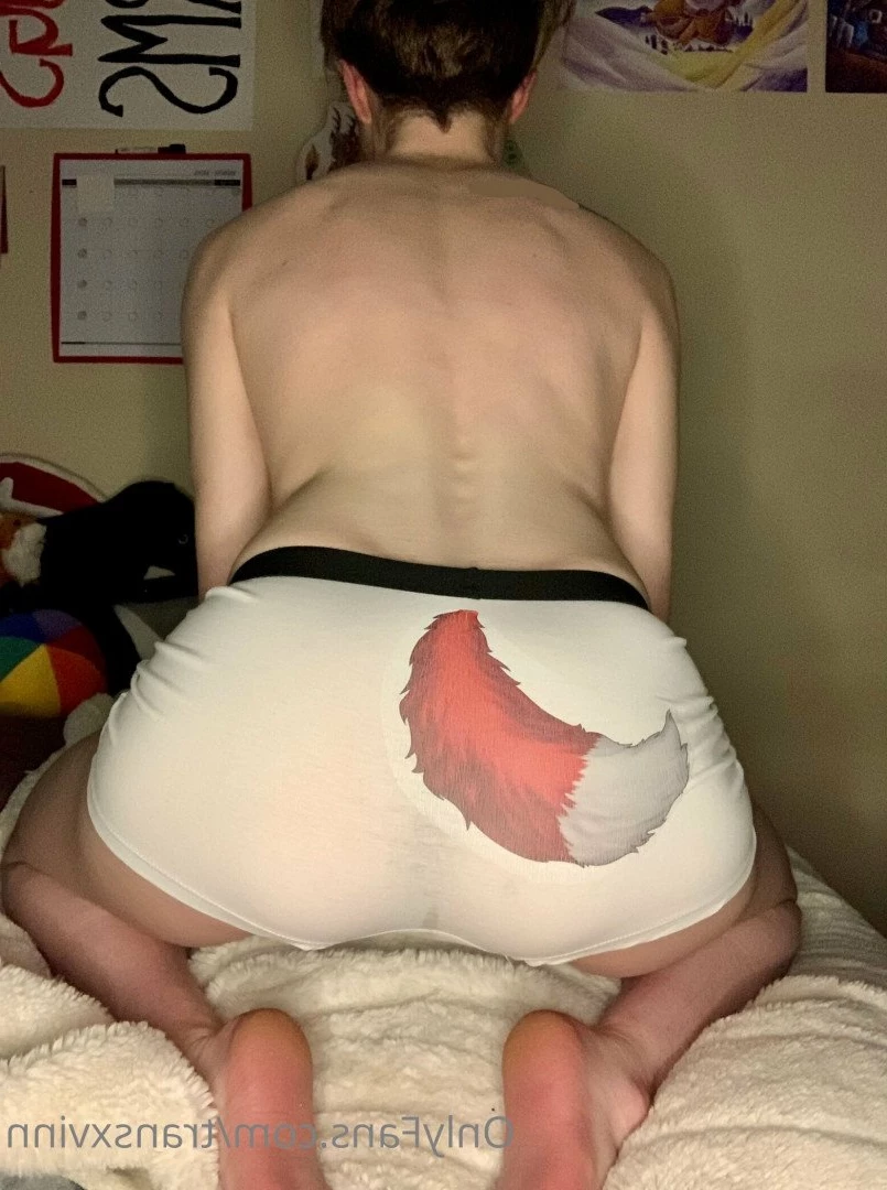 Xvinn (FTM Exhibitionist) [ transxvinn ] Onlyfans leaked photo 2646436 on Hotleaks.tv